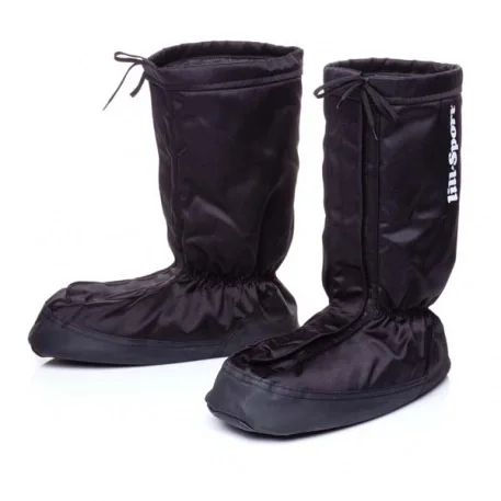 Высокие чехлы для обуви Lillsport Overboots 0650/00
