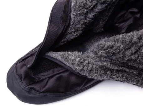 Высокие чехлы для обуви Lillsport Overboots 0650/00