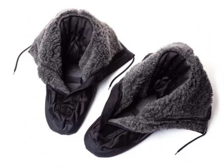 Высокие чехлы для обуви Lillsport Overboots 0650/00