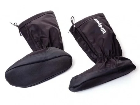 Высокие чехлы для обуви Lillsport Overboots 0650/00