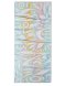 Бандана Buff CoolNet UV Kauai Multi 135918.555.10.00