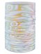 Бандана Buff CoolNet UV Kauai Multi 135918.555.10.00