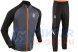 Костюм Разминочный Bjorn Daehlie 2020-21 Ridge for men Nine Iron 333270_95400 в Твери