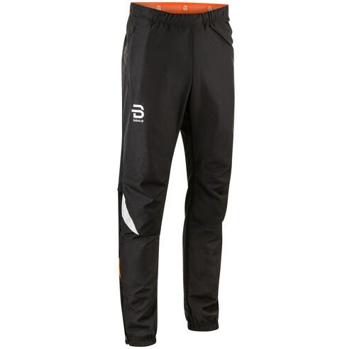 Костюм Разминочный Bjorn Daehlie 2020-21 Ridge for men Nine Iron 333270_95400 в Твери