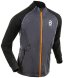 Костюм Разминочный Bjorn Daehlie 2020-21 Ridge for men Nine Iron 333270_95400 в Твери