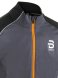 Костюм Разминочный Bjorn Daehlie 2020-21 Ridge for men Nine Iron 333270_95400 в Твери