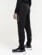 Брюки MOAX Dickson Wind муж. MX364221/10000 черный