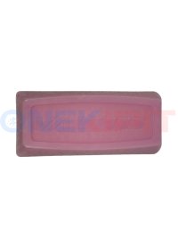 Парафин VAUHTI LF WARM PLFRWA540/180 +7/-3 180гр
