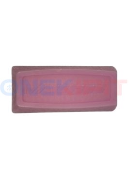 Парафин VAUHTI LF WARM PLFRWA540/180 +7/-3 180гр