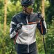 Куртка SWIX Carbon light softshell муж. 12921/12400 темно-серый в Твери