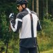 Куртка SWIX Carbon light softshell муж. 12921/12400 темно-серый в Твери