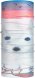 Бандана Buff Thermonet White Ocean 127294.555.10.00 в Твери