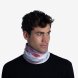 Бандана Buff Thermonet White Ocean 127294.555.10.00 в Твери