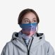 Бандана Buff Thermonet White Ocean 127294.555.10.00 в Твери