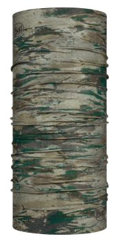 Бандана Buff Original Den Bark 126379.843.10.00