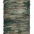 Бандана Buff Original Den Bark 126379.843.10.00