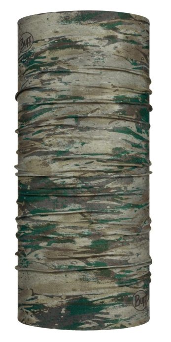 Бандана Buff Original Den Bark 126379.843.10.00