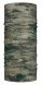 Бандана Buff Original Den Bark 126379.843.10.00