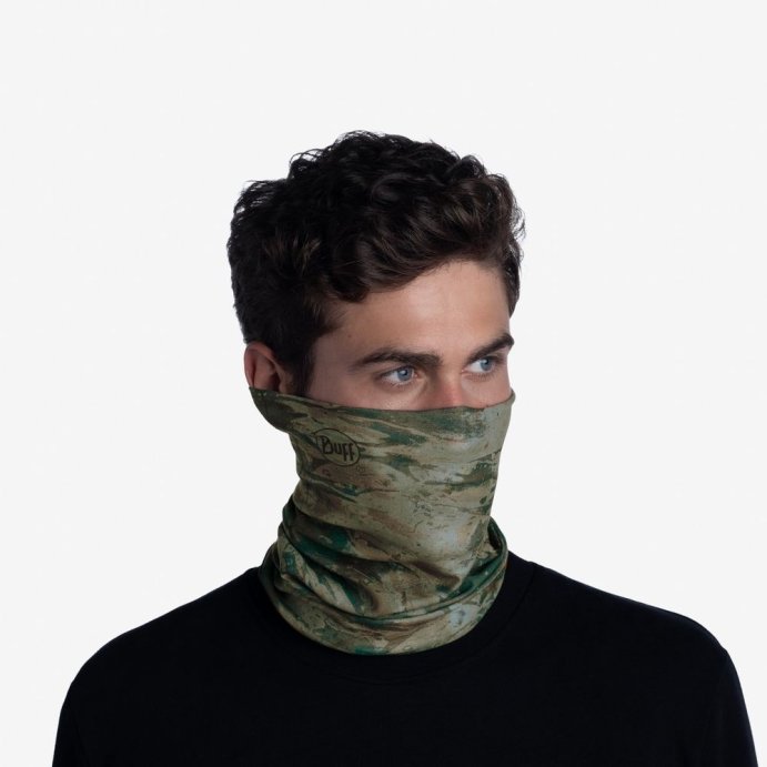 Бандана Buff Original Den Bark 126379.843.10.00