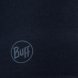 Шапка Buff Ecostretch Hat Oser Blue 134668.707.10.00