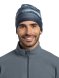 Шапка Buff Ecostretch Hat Oser Blue 134668.707.10.00