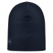 Шапка Buff Ecostretch Hat Oser Blue 134668.707.10.00