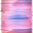 Бандана Buff CoolNet UV+ Ne10 Pale Pink 125075.508.10.00