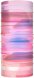 Бандана Buff CoolNet UV+ Ne10 Pale Pink 125075.508.10.00 в Твери