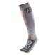 Носки Moretan ALPINE SKI GRIP серые