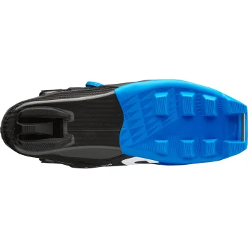 Лыжные ботинки Salomon S/Lab Classic Boa L475582