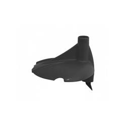 Лапка KV+ 7P308 Disk Blizzard Forza 10мм