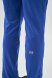 Тренировочные брюки Nordski Advance True Blue NSM642797
