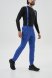 Тренировочные брюки Nordski Advance True Blue NSM642797