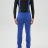 Тренировочные брюки Nordski Advance True Blue NSM642797