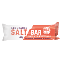 Батончик солевой энергетический ENDURANCE SALT Gold Nutrition 40гр
