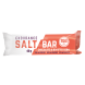 Батончик солевой энергетический ENDURANCE SALT Gold Nutrition 40гр (шоколад-кукуруза)