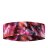 Повязка Buff Coolnet UV+ Slim Headband Zat Multi 131423.555.10.00