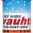 Мазь держания VAUHTI GT 520 0 С