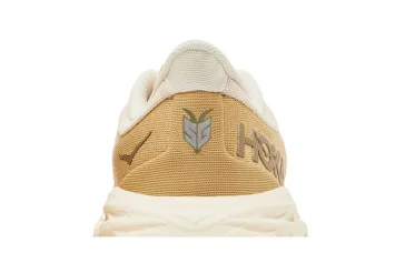 Кроссовки Hoka M SPEEDGOAT 5 Vanilla Wheat