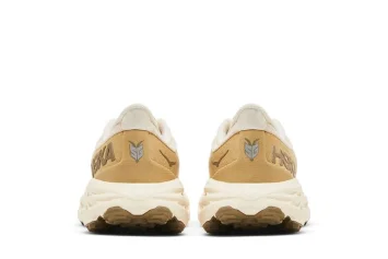 Кроссовки Hoka M SPEEDGOAT 5 Vanilla Wheat