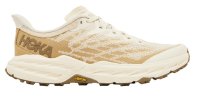 Кроссовки Hoka M SPEEDGOAT 5 Vanilla Wheat