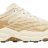 Кроссовки Hoka M SPEEDGOAT 5 Vanilla Wheat