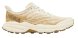 Кроссовки Hoka M SPEEDGOAT 5 Vanilla Wheat