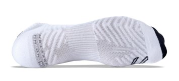 Носки спортивные Moretan MULTISPORT LOW (3 пары) ML-181011 белые