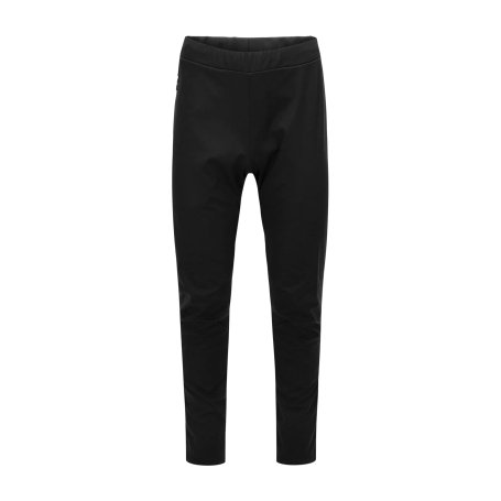 Брюки NORTHUG MARKA Men, Черная икра