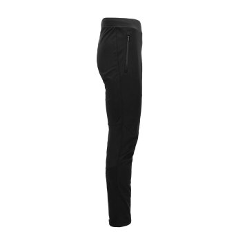 Брюки NORTHUG MARKA Men, Черная икра