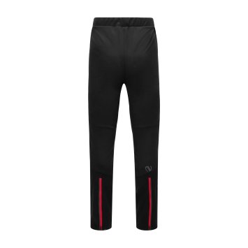 Брюки NORTHUG MARKA Men, Черная икра