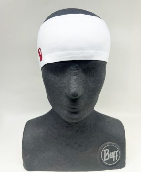 Повязка Bivium Баланс 3.0 белый S (54)