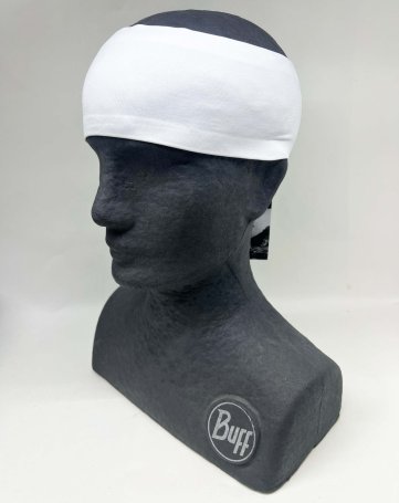 Повязка Bivium Баланс 3.0 белый S (54)