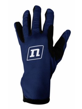 Перчатки NONAME KOLLEN ROLLER SKI GLOVES DARK BLUE